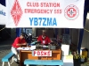 emergency12