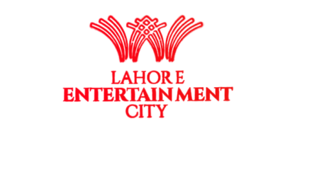 Lahore Entertainment City