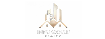 Inno World REALTY Inno World REALTY