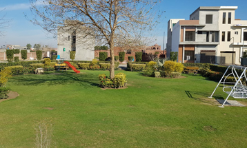 Al Kabir Orchard Lahore